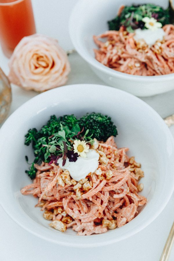 https://tiu-assets.s3-us-west-2.amazonaws.com/2019/02/sweet-potato-noodles-4-tone-it-up-600x900.jpg