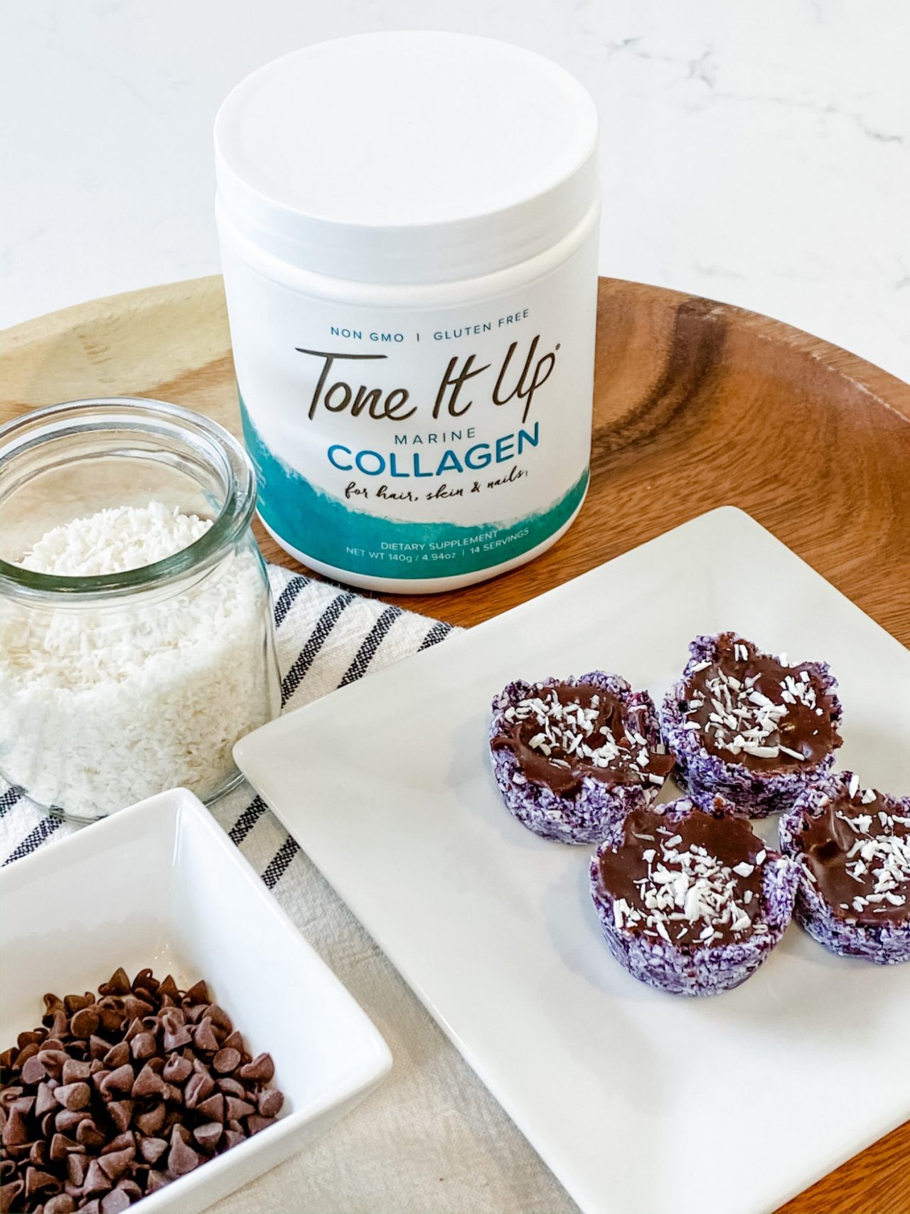 Coconut Collagen Bites 3 (1)