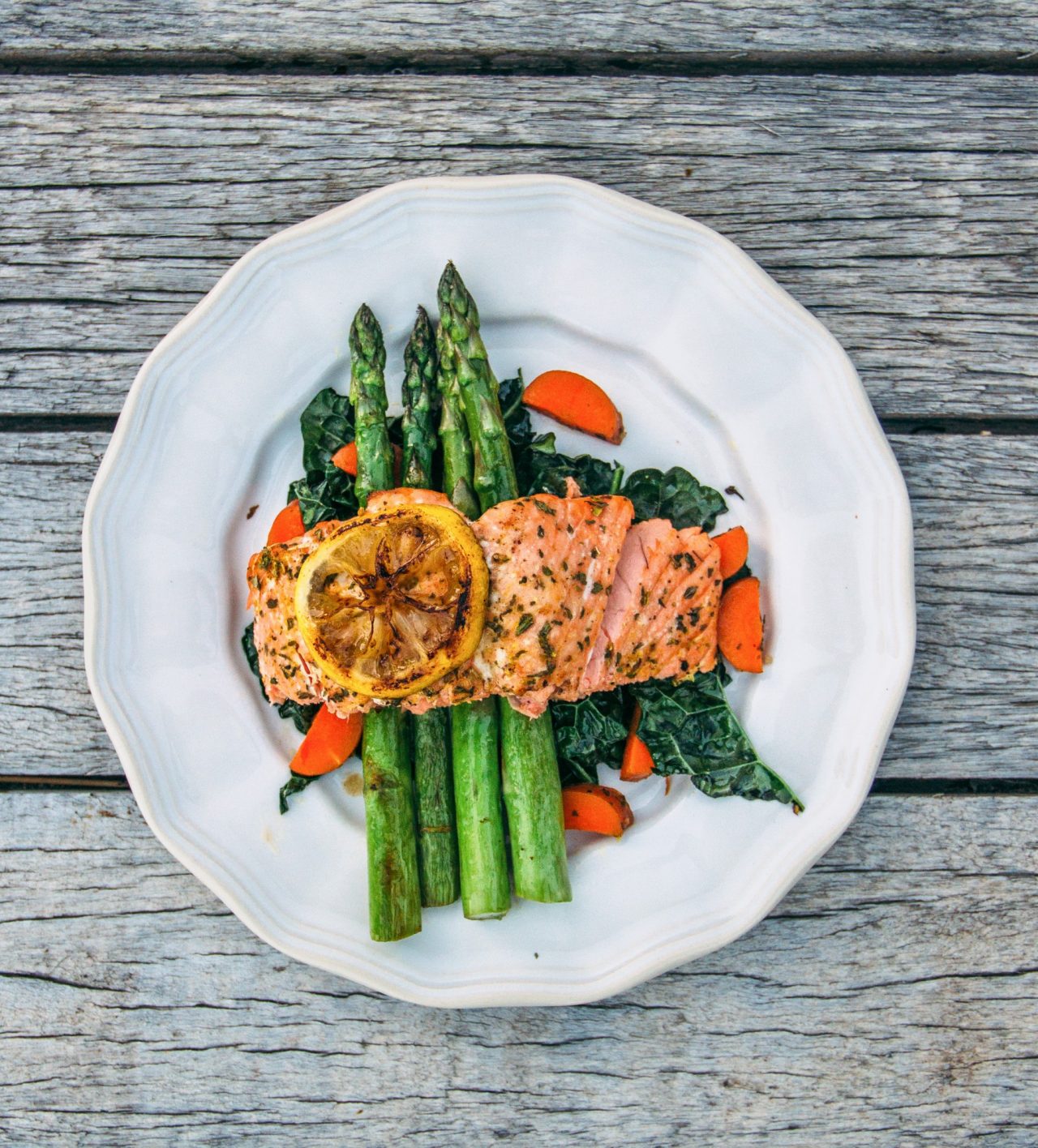 Tone_It_Up_Nutrition_Plan_Salmon