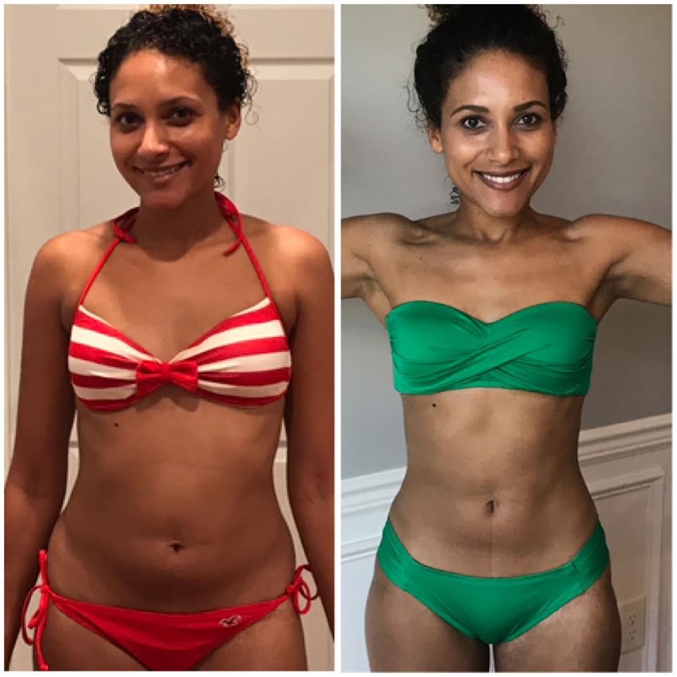 tone-it-up-transformations-bikini-series-winners-2017-Jordan